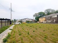 その他: