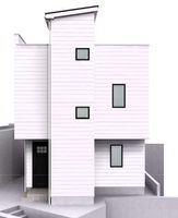 Thumb f26c6d9967
