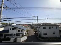 その他: