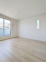 その他内観写真: