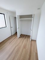 その他: