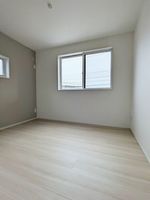 その他内観写真: