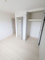 その他: