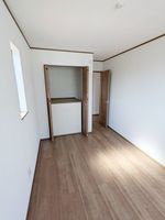 収納: