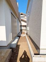 その他: