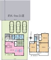 Thumb f46f3d8dcb