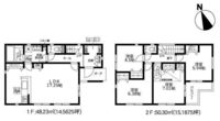 Thumb c2c2a46071