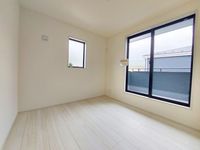 その他内観写真: