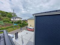 その他: