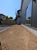 その他: