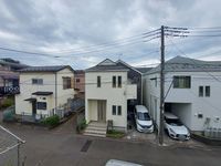 その他: