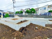 Thumb b0827030e4