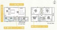 Thumb dc612180ab