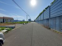 その他: