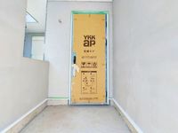 玄関: