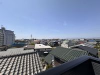その他: