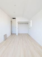 その他内観写真: