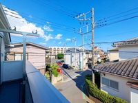 その他: