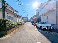 その他: