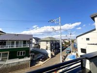 その他: