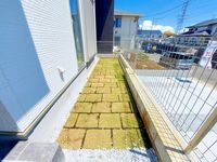 その他: