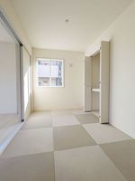 その他内観写真:
