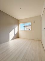 その他内観写真: