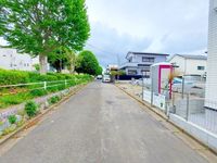 その他: