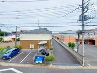 その他: