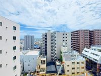 その他:
