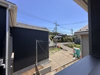 その他: