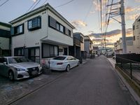 その他: