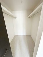 収納: