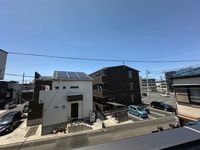 その他:眺望