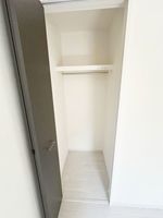 収納:収納