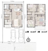 Thumb 956973ab80