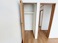 収納: