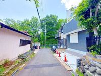 その他: