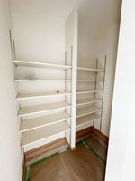 収納: