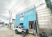 外観:外観