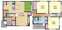 Thumb c55110c030