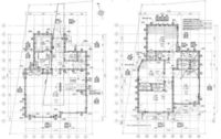 Thumb eaead2f686