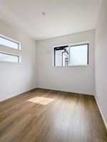 その他内観写真:
