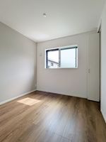 その他内観写真: