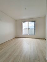 その他内観写真: