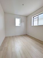 その他内観写真: