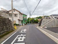 その他: