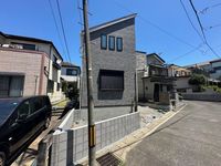 外観:外観
