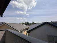 その他: