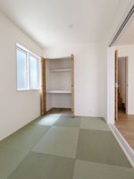 その他内観写真: